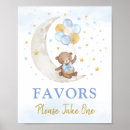 Buscar lunar del oro Para niños
