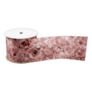Buscar brillo brillante cintas Elegante