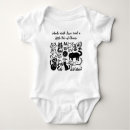 Buscar equipos bebe ropa General y unisex