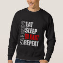 Buscar karting ropa Repetir