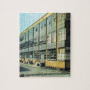 Buscar zapatos puzzles Fotografía