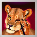 Buscar modelos posters Moderno