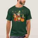 Buscar potatoes camisetas Meat