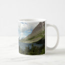 Buscar caminando tazas Lago