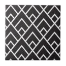 Buscar rejilla azulejos Elegante