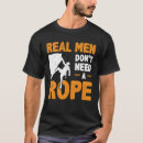Buscar bou camisetas Torpe