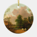 Buscar thomas gainsborough Figuras