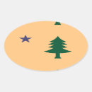 Buscar estrella del norte pegatinas Marcar