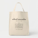 Buscar premio bolsos Profesores