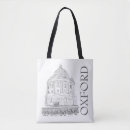 Buscar england bolsos Gran bretaña