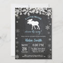 Buscar snowflake invitaciones Copo de nieve