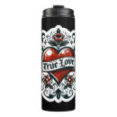 Buscar tatuaje tazas Artista