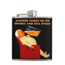 Buscar frío petacas Humor