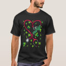 Buscar patricks del santo camisetas Amor