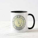 Buscar porky tazas Melodía looney