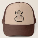 Buscar mortal gorras Muerte
