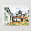 Buscar singer tarjetas Pintura famosa