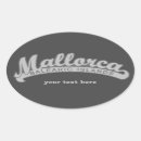 Buscar balear pegatinas Islas