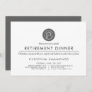 Buscar maternidad invitaciones Recién nacido