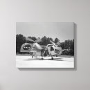 Buscar aviación lienzos Linterna