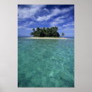 Buscar belice posters Azul