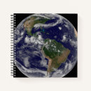 Buscar muestras cuadernos Mundo