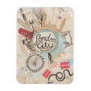 Buscar ciudad de londres imanes Jack de unión