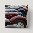 Buscar baviera chapas Bavaria