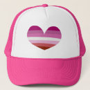 Buscar lesbianas camionero gorras Orgullo