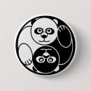 Buscar yin y yang chapas Asiático
