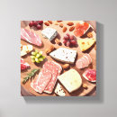 Buscar cocina lienzos Comedor