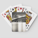 Buscar cuadrado barajas de cartas Fotografía