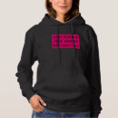 Buscar wrestling sudaderas Pro