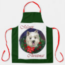 Buscar perro del westie delantales West highland white terrier