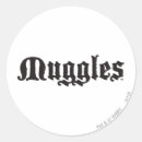 Buscar cool pegatinas Harry potter