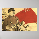 Buscar comunismo arte Comunista