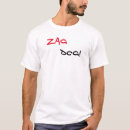 Buscar marcos camisetas Para él
