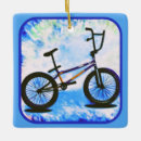 Buscar bmx adornos Ciclismo