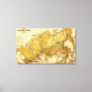 Buscar rusia lienzos Panorámica