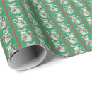 Buscar bastones caramelo de papel de regalo Navidad