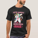 Buscar desenfocado camisetas Gótico