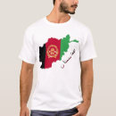 Buscar afganistan camisetas América