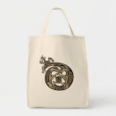 Buscar edad media bolsos Medieval