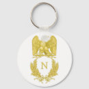 Buscar napoleon llaveros Bonaparte