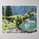 Buscar t rex fotografía Niños