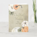 Buscar saludo de papel tarjetas Para ellos