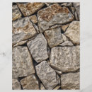Buscar pared de ladrillo manualidades 9 º pared