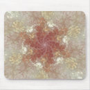 Buscar fractal alfombrillas de raton Flor