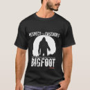 Buscar paranormal ropa Yeti