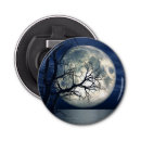 Buscar 3d abrebotellas Fondo